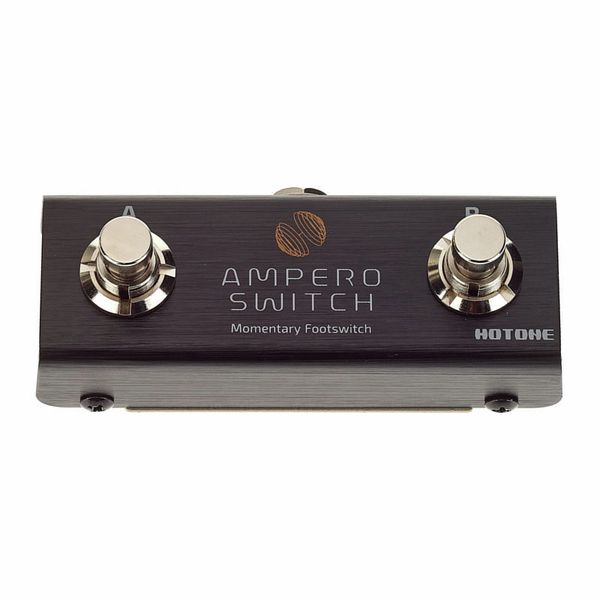 Hotone FS-1 Ampero Switch