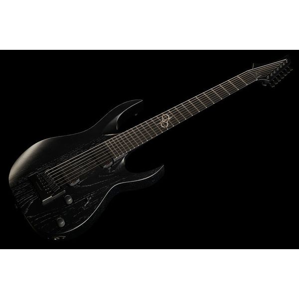 Solar Guitars A1.7BOP