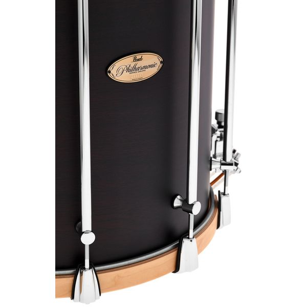 Pearl PHX-1616/C #210