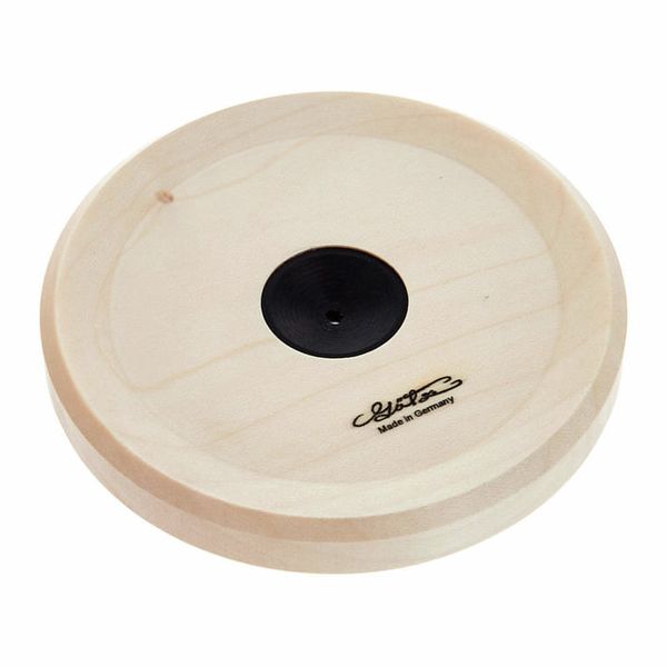 Conrad G&ouml;tz ZP2016 A-1 End Pin Rest MA