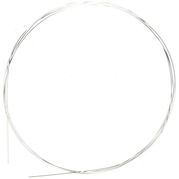 Pyramid Timple Canario Nylon 5-String