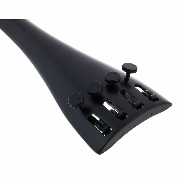 Petz Light Tailpiece Cello 4/4-7/8