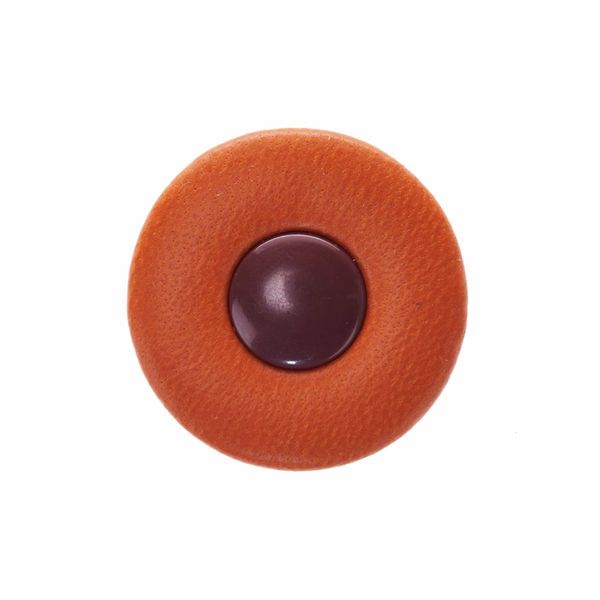 Pisoni Deluxe Sax Pad 24,5mm