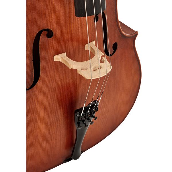 Karl H&ouml;fner H4/5-BG-C Guadagnini Cello 4/4
