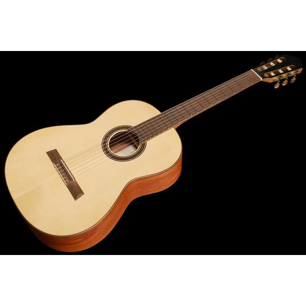 H&ouml;fner HML-BGF Limited