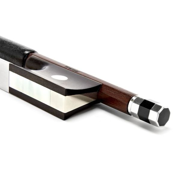 D&ouml;rfler D7 Violin Bow 3/4