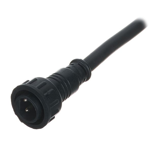 Stairville Outdoor Mains Extension 25m