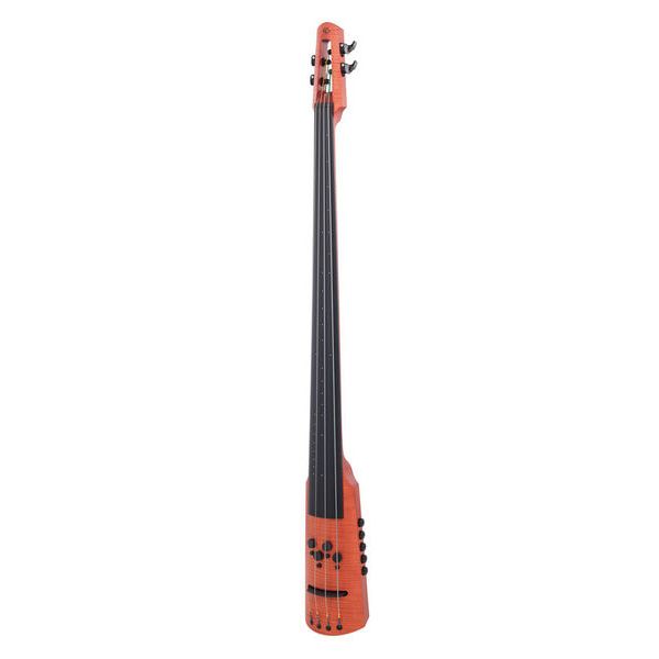 NS Design CR4M Bass Lefthand