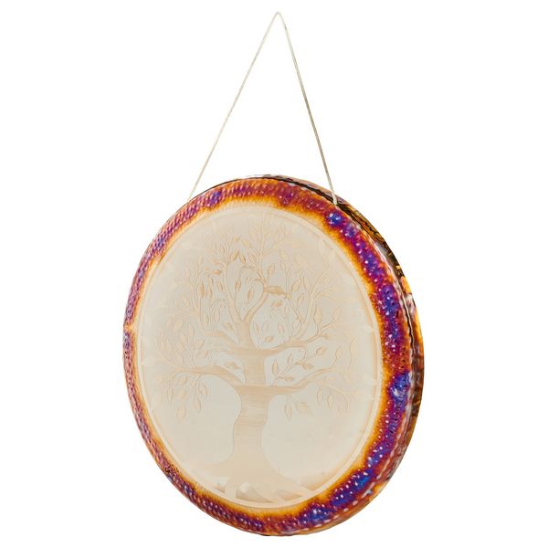 Thomann Tam Gong 36" Tree of Life