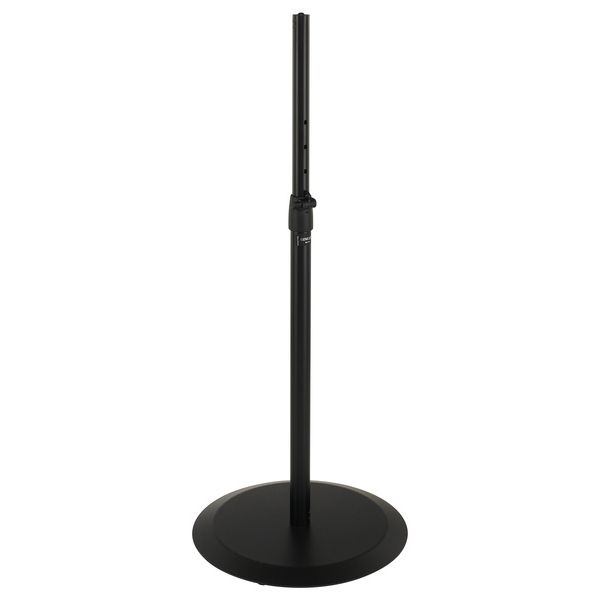 Genelec 8000-409BB Floor Stand
