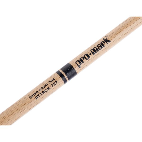 Pro Mark PW727W 727 Classic Attack Oak