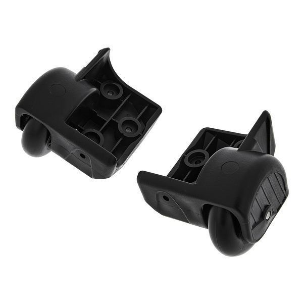 Flyht Pro WP Safe Box Castor Pair