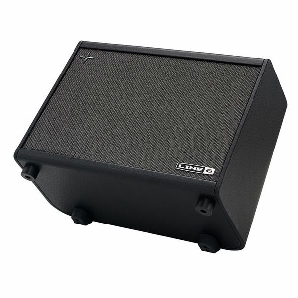 Line6 Powercab 112 Plus