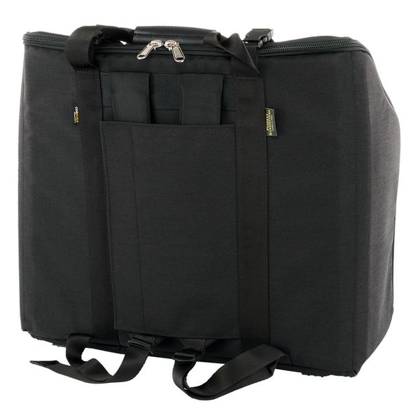 Thomann Pro Accordion Trolley 96 Set