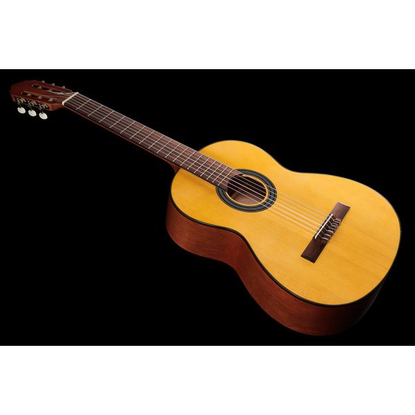 Gewa Student Natural 4/4 LH