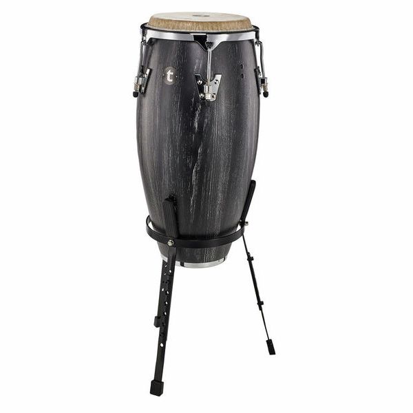 Thomann Latin Expert 11" Conga