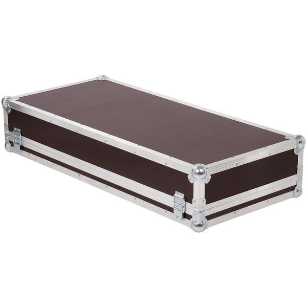 Thon Keyboard Case Yamaha P-45