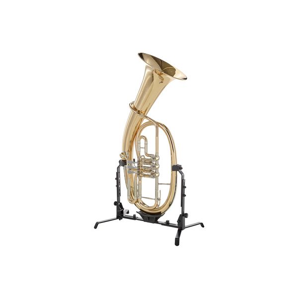 Kühnl & Hoyer 775/3G Tenor Horn B-Stock