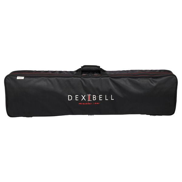 Dexibell DX BAGS1