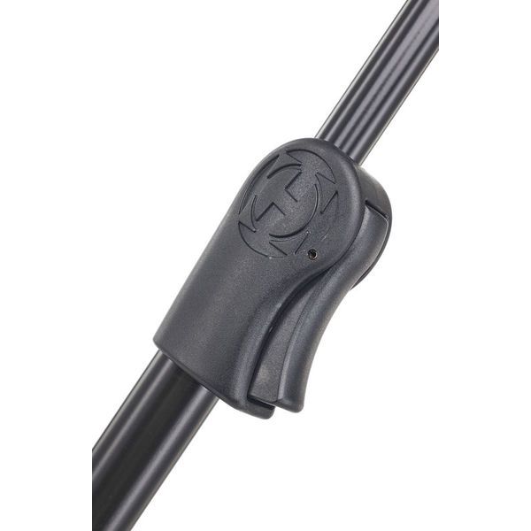 Hercules Stands HCBS-311B Music Stand