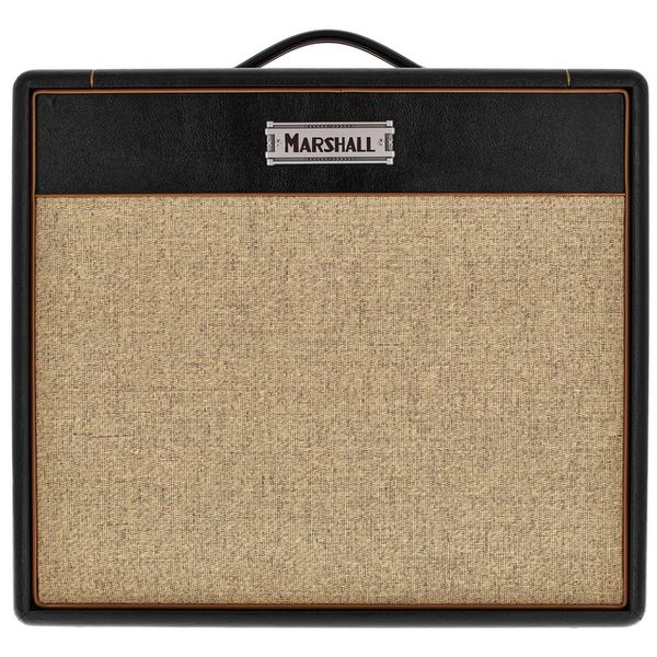 Marshall Studio JTM ST20C Combo