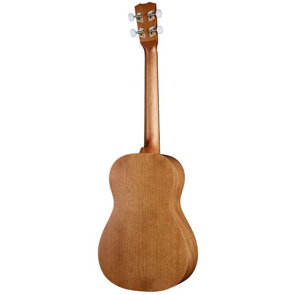 Cordoba 20BM Baritone Ukulele