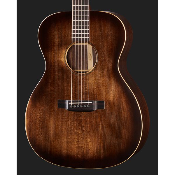 Martin Guitar 000-16 StreetMaster