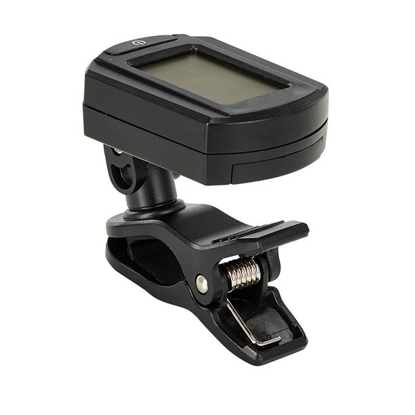 Thomann C-404 NT Set Bundle