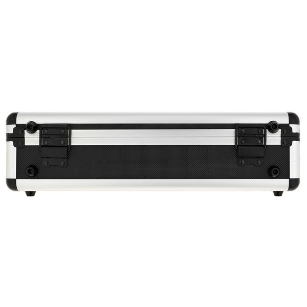 Thomann Inlay Case 2/2 ew-dx