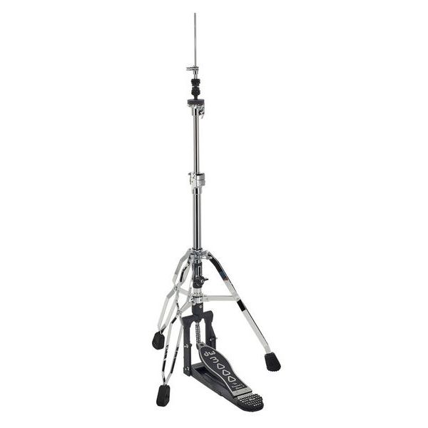 DW 3500TA 3-leg Hi-Hat Stand