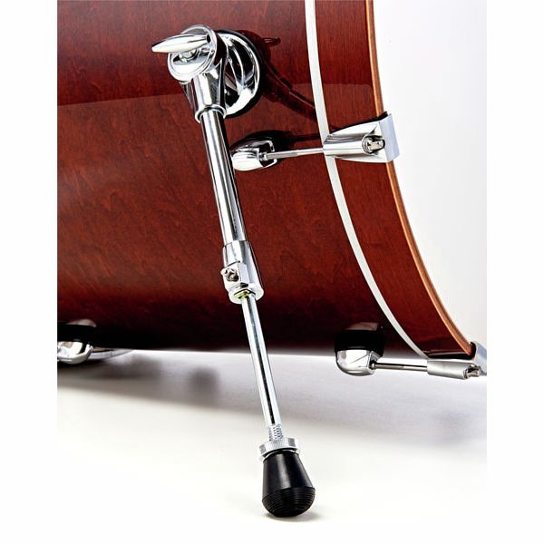 Gretsch Drums Catalina Maple Walnut Glaze