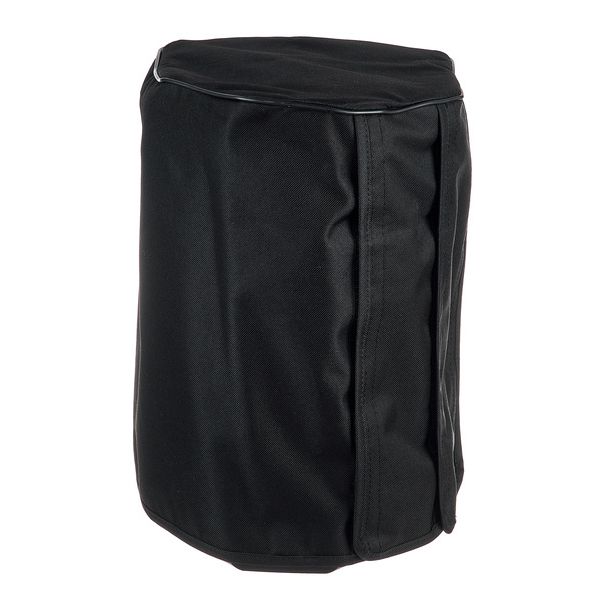 JBL Eon One Compact Raincover Set