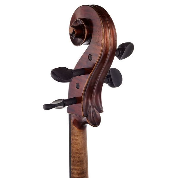 Gewa Germania 11L Rom Ant. Cello