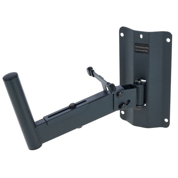 Adam Hall SMBS5 Wall Mount