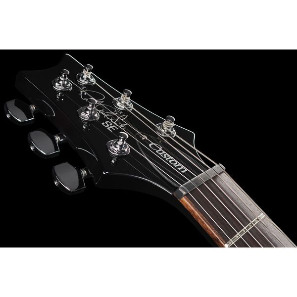 PRS SE Custom 24 BG LH