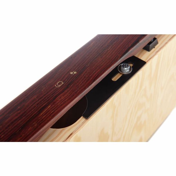 Sonor KS50P g Deep Bass Rosewood