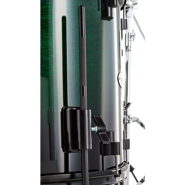 DrumCraft Series 4 Standard Bundle SGF