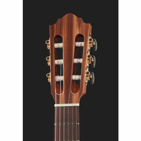 H&ouml;fner HM65-Z-CE