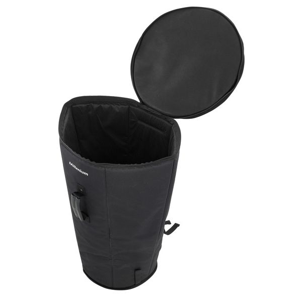 Millenium 13"-15" Djembe Bag
