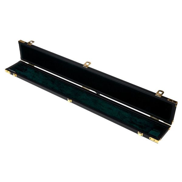 Gewa Maestro Double Cello Bow Case