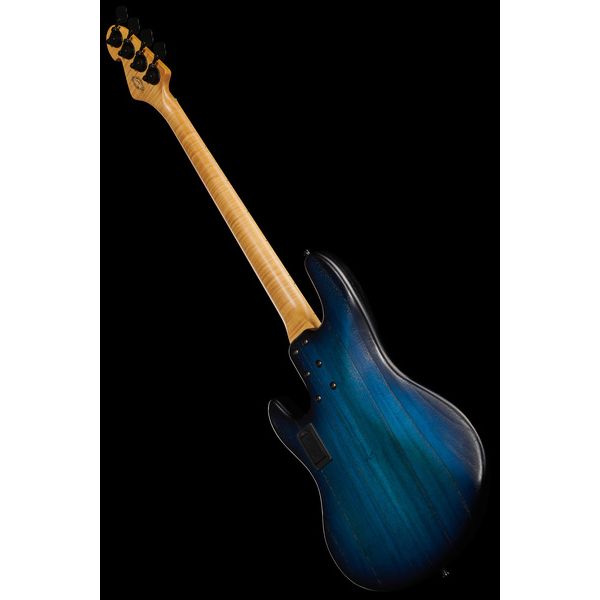 Sandberg California II TM4 BLB SL