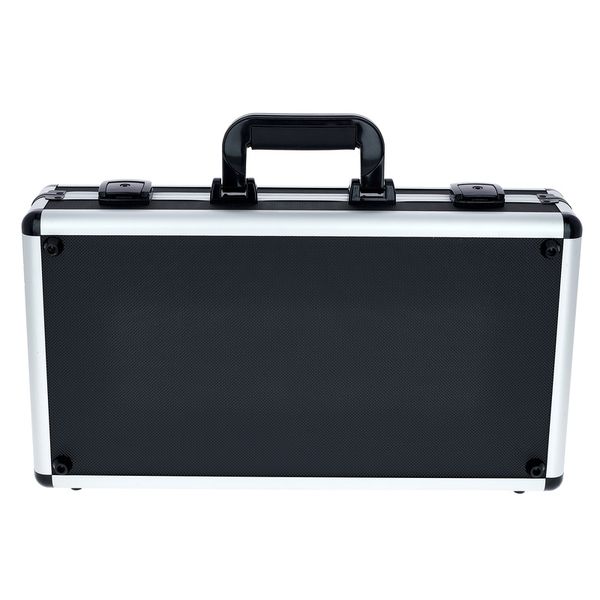 Softube Console 1 Mk 2 Case Bundle