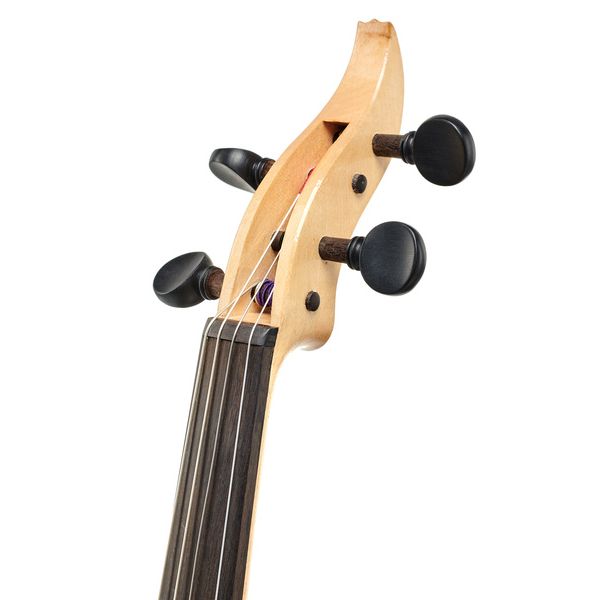 Bodo Vosshenrich Electrola Standard E-Viola 16"