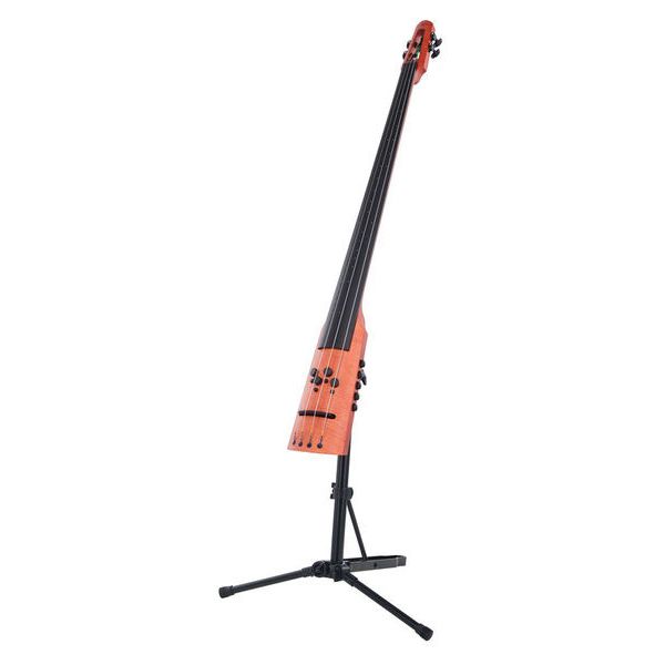 NS Design CR4M Bass Lefthand