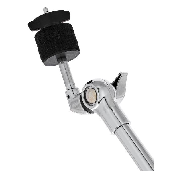 Millenium CBC Set 2 Cymbal Arm w. Clamp