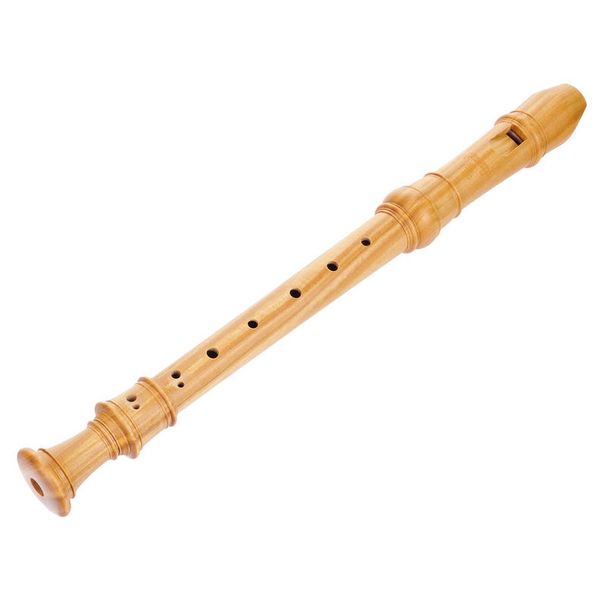 Mollenhauer DE-1111 Denner Edition Soprano