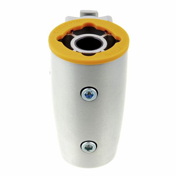 Yellowtec MiKA MMS Pole Adapter YT3213