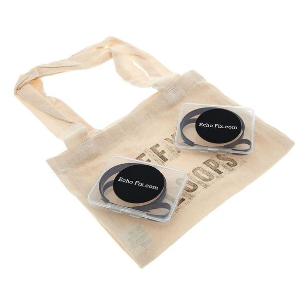 Echo Fix EF-5L Tape Loops