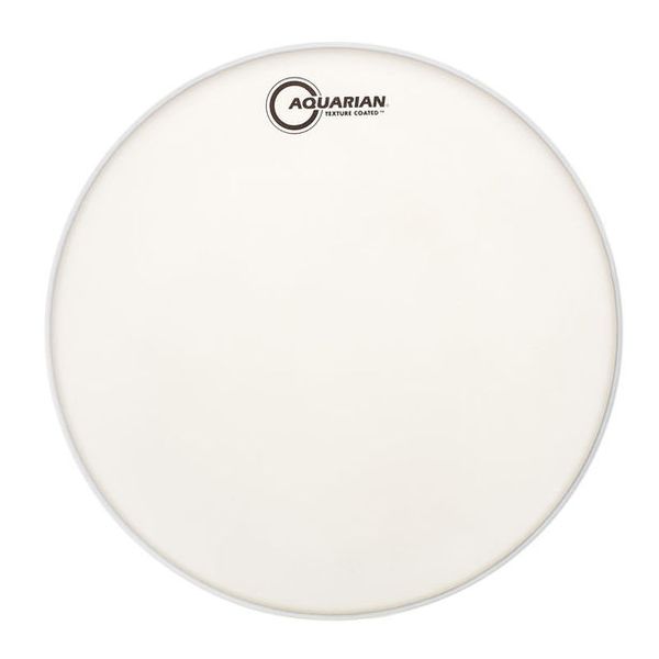 Aquarian TC-B Drum Head Set Standard