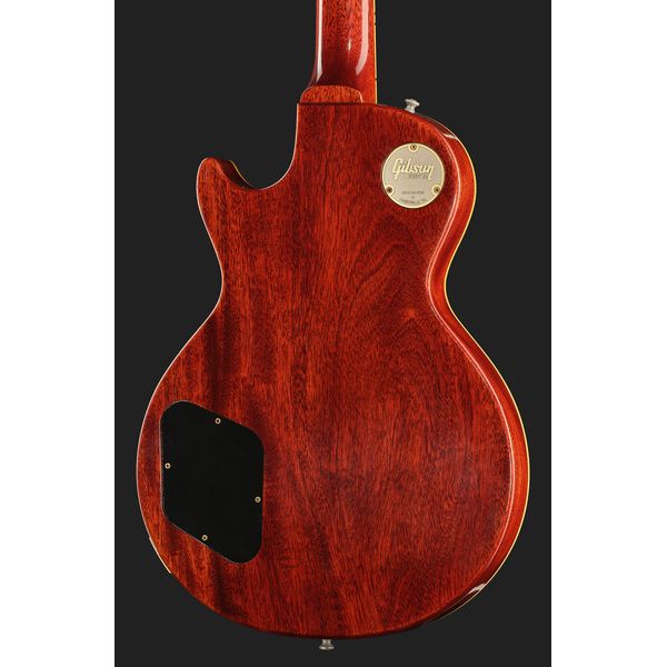 Gibson 1959 Les Paul DL HPT ULA #1